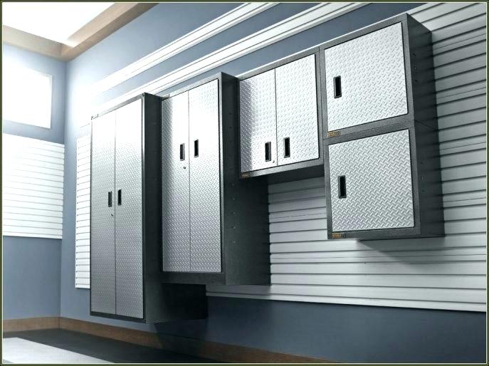 gladiator cadet cabinet gladiator cabinet medium size of gladiator cabinet gladiator cadet cabinets open shelving gladiator gladiator cabinets sale gladiator cadet 2 door steel wall cabinet