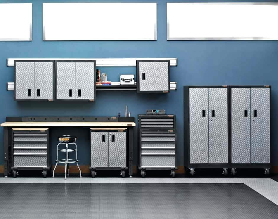 gladiator cadet cabinet gladiator garage cabinet gladiator box storage cabinet with silver color full wallpaper images gladiator cadet wall cabinet