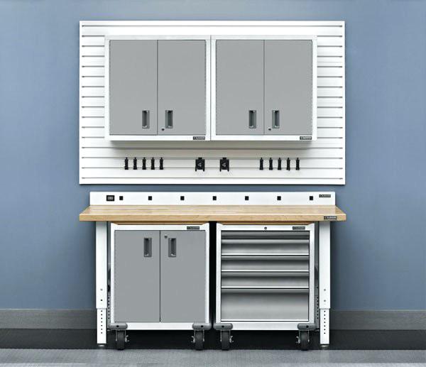 gladiator cadet cabinet gladiator garage cabinet gladiator cabinets home depot storage cabinet and silver color high resolution wallpaper images gladiator cadet cabinets