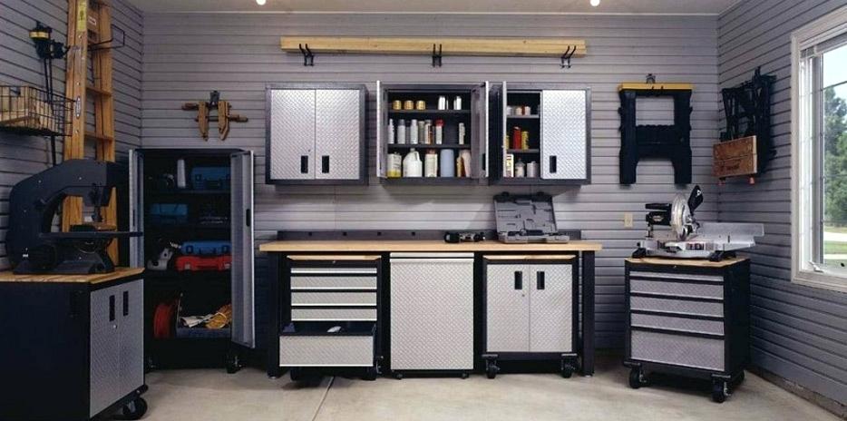 gladiator cadet cabinet gladiator garage cabinet gladiator cabinets home depot storage cabinet with silver color hi res wallpaper gladiator cadet wall cabinet