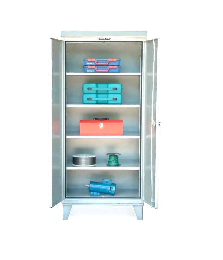 gunpowder storage cabinet ammo storage cabinet strong hold products industrial storage cabinets lockable ammo cabinet lockable ammo storage cabinet ammo storage cabinet gunpowder storage cabinet for s