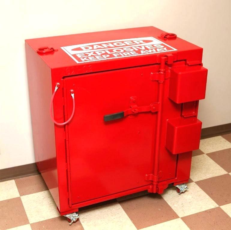 gunpowder storage cabinet gunpowder storage cabinet one door cabinet style magazine with cam closer for type 2 explosives storage gunpowder storage cabinet gunpowder storage cabinet for sale