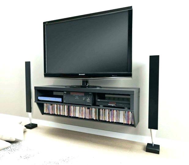 crosley 60 inch corner tv cabinet stand furniture corner stand awesome corner stand in vintage mahogany simple corner stand in furniture corner stand crosley 60 inch corner tv cabinet stand