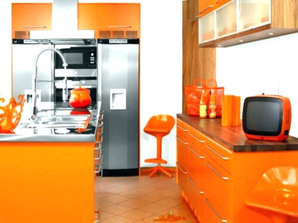 burnt orange kitchen cabinets burnt orange kitchen colors orange kitchen cabinet burnt burnt orange paint colors for kitchen burnt orange kitchen burnt orange kitchen with white cabinets