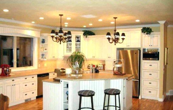 burnt orange kitchen cabinets orange kitchen cabinets burnt orange kitchen cabinets colors for kitchen cabinets new ideas burnt orange kitchen burnt orange kitchen with white cabinets