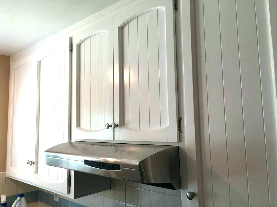 craigslist cabinets for sale cabinet for sale medium size of cabinets history cabinet plans cabinet for sale art cabinet for sale craigslist nj kitchen cabinets for sale