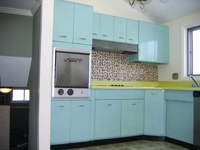 craigslist cabinets for sale kitchen steel kitchen cabinets for sale vintage kitchen cabinets kitchen cabinets craigslist missouri used kitchen cabinets for sale