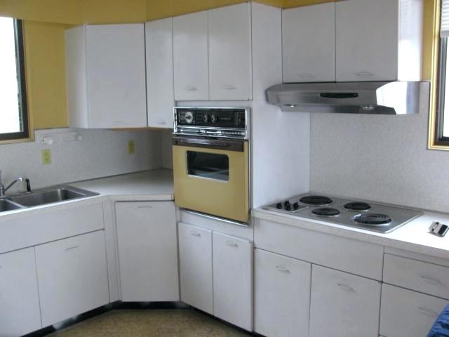 craigslist cabinets for sale white vintage metal kitchen cabinets for sale craigslist new jersey cabinets for sale