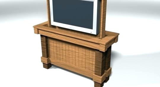 outdoor tv cabinet ideas outdoor cabinet outdoor shelves outdoor cabinet casual cottage outdoor cabinet ideas outside tv cabinet ideas