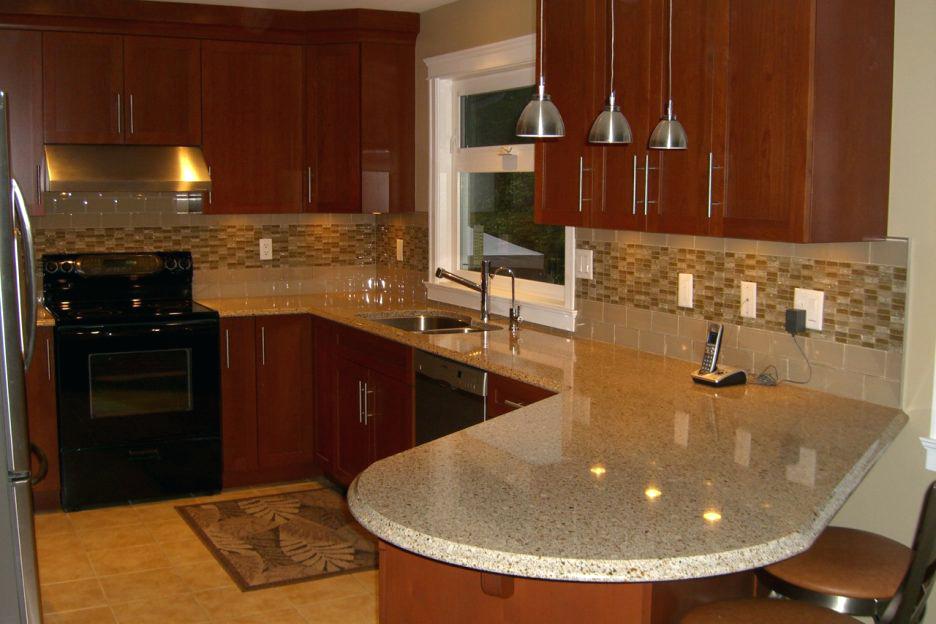 best backsplash for dark cabinets large size of kitchen what color go with dark cabinets ideas for dark what color backsplash with dark cabinets and light countertops