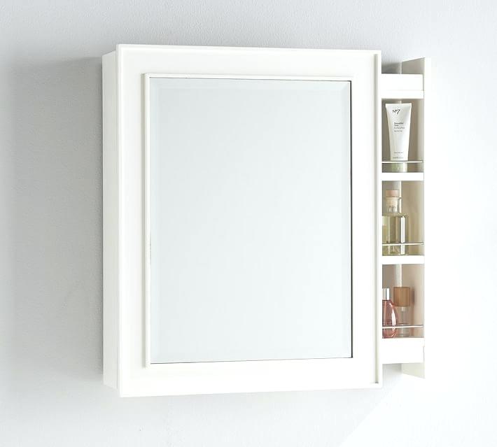 walmart bathroom medicine cabinet full size of bathroom medicine cabinet on kitchen ideas paint color decoration walmart canada bathroom medicine cabinet