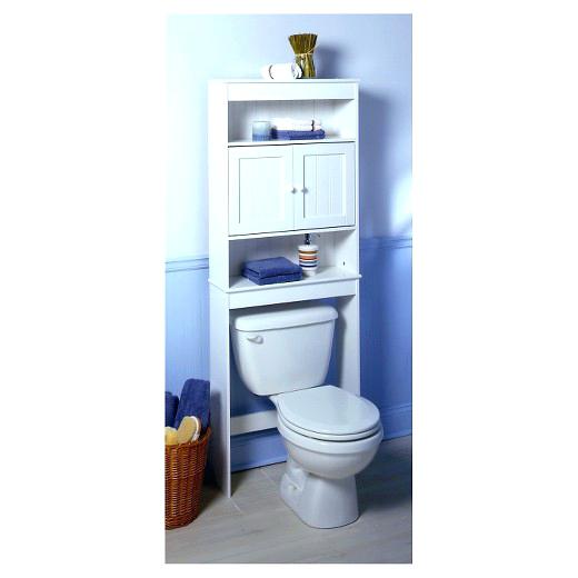 bathroom cabinet target full size of target bathroom cabinet interior paint colors for of bathroom floor cabinet target