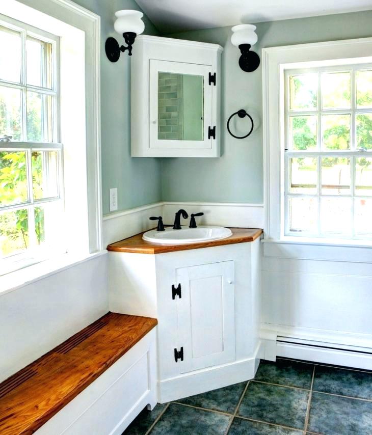 mirrored medicine cabinet lowes corner medicine cabinet bathroom mirrored corner cabinet bathroom mirrored corner cabinet corner medicine cabinet recessed mirrored medicine cabinet lowes