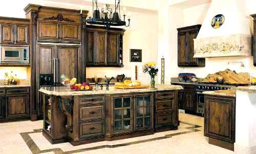 rustoleum cabinet transformations color samples cabinet color sample kitchen cabinet stain cabinet transformations color samples rustoleum cabinet transformations color chart