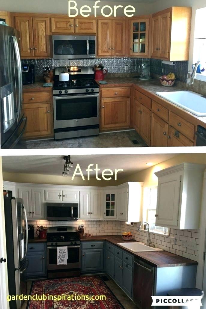 rustoleum cabinet transformations color samples cabinet transformations colors linen enchanting rustoleum cabinet transformations color chart