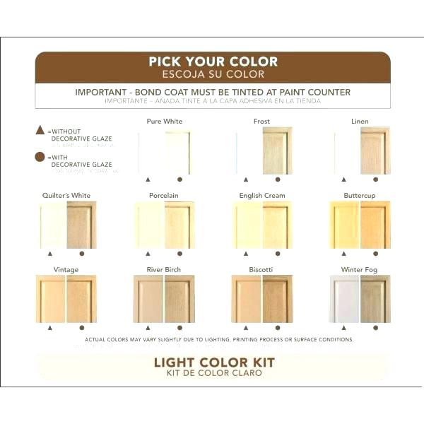 rustoleum cabinet transformations color samples cabinet transformations linen cabinet transformations color chart blog cabinet transformations colors rustoleum cabinet transformations color swatches