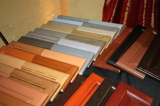 rustoleum cabinet transformations color samples review of rust cabinet transformations and cabinet refinishing products home rustoleum cabinet transformations color chart