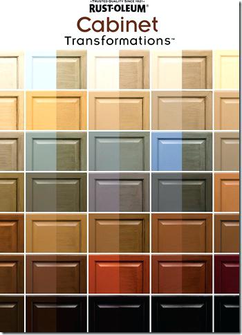 rustoleum cabinet transformations color samples transformations color options hi res rustoleum cabinet transformations color swatches