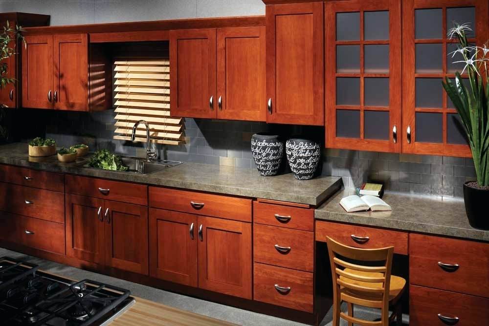 bertch cabinet reviews 3 bertch legacy cabinet reviews bertch cabinet reviews 3 bertch legacy cabinet reviews
