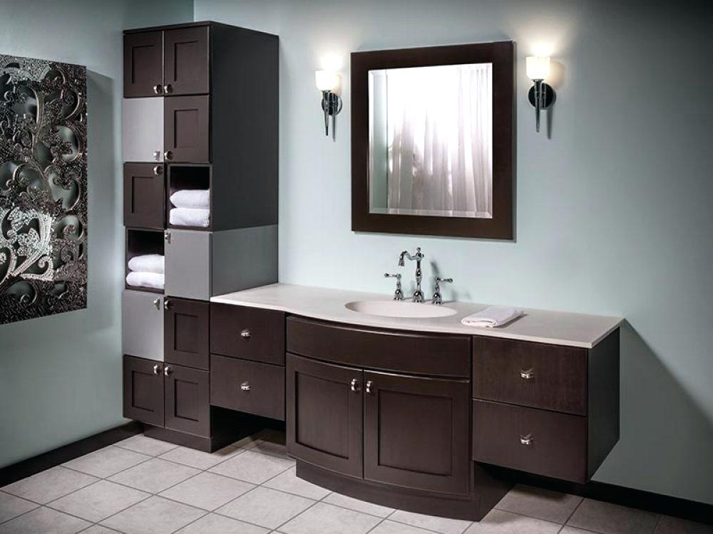 bertch cabinet reviews bath cabinetry bertch bathroom cabinet reviews bertch cabinet reviews bath cabinetry bertch bathroom cabinet reviews
