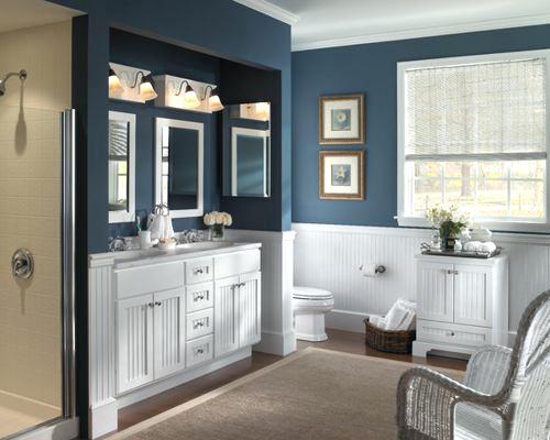 bertch cabinet reviews bathroom farmhouse master medium tone wood floor bathroom idea in with white cabinets bertch legacy cabinet reviews bertch cabinet reviews bathroom farmhouse master medium tone wood floor bathroom idea in with white cabinets bertch legacy cabinet reviews