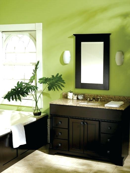bertch cabinet reviews bertch bathroom cabinet reviews bertch cabinet reviews bertch bathroom cabinet reviews