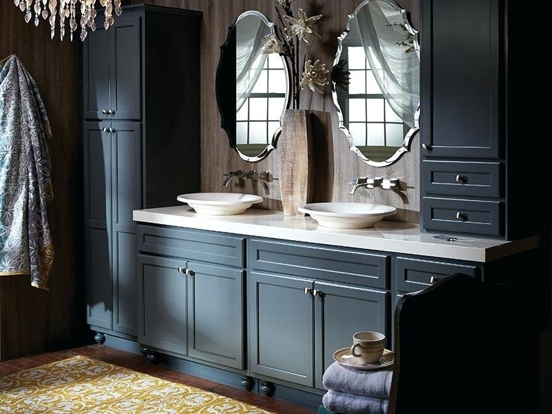 bertch cabinet reviews bertch legacy cabinet reviews bertch cabinet reviews bertch legacy cabinet reviews