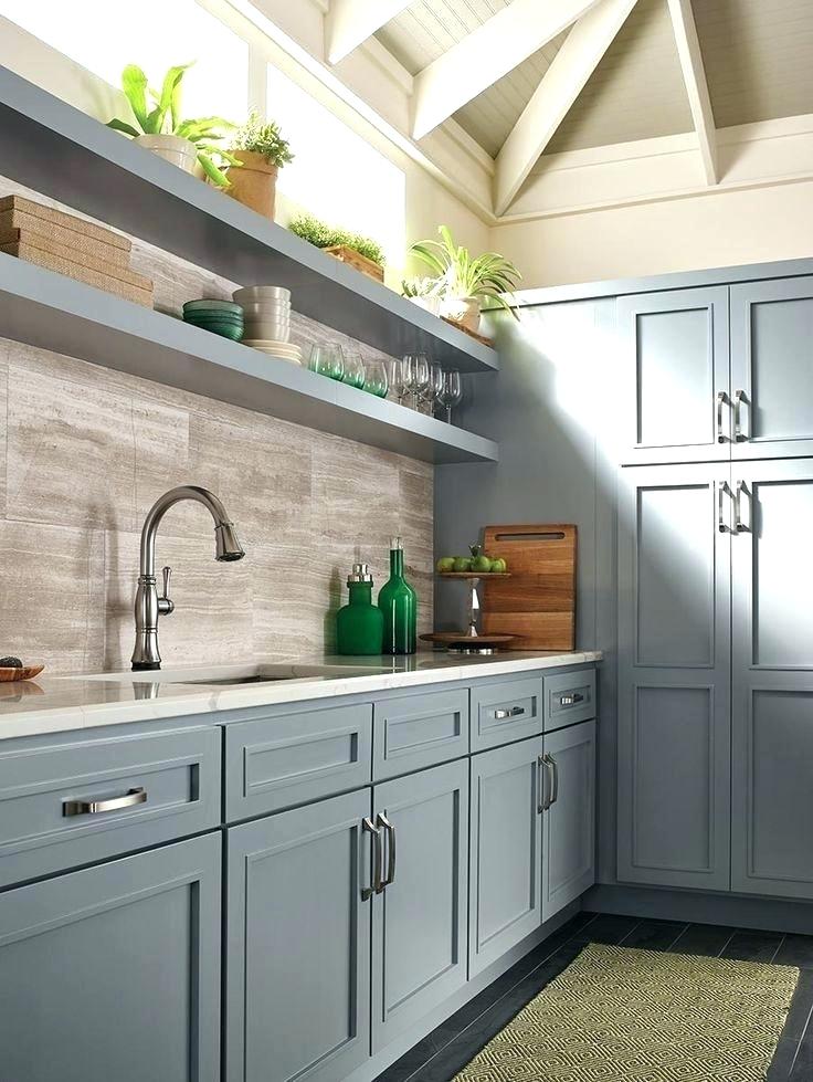 bertch cabinet reviews cabinet manufacturing marketplace cabinets reviews blog kitchen colors bertch bath cabinet reviews bertch cabinet reviews cabinet manufacturing marketplace cabinets reviews blog kitchen colors bertch bath cabinet reviews