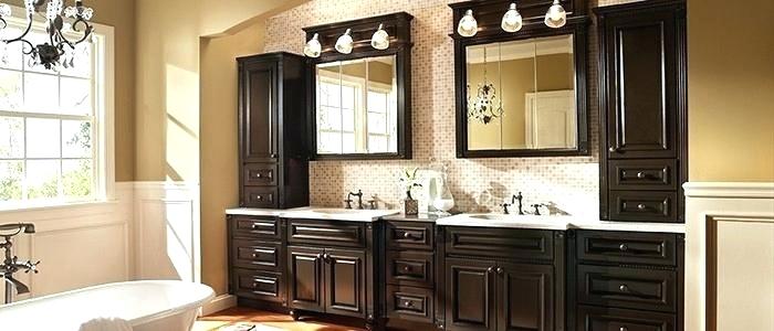 bertch cabinet reviews cabinet reviews bath cabinets bath cabinet reviews bertch bathroom cabinet reviews bertch cabinet reviews cabinet reviews bath cabinets bath cabinet reviews bertch bathroom cabinet reviews