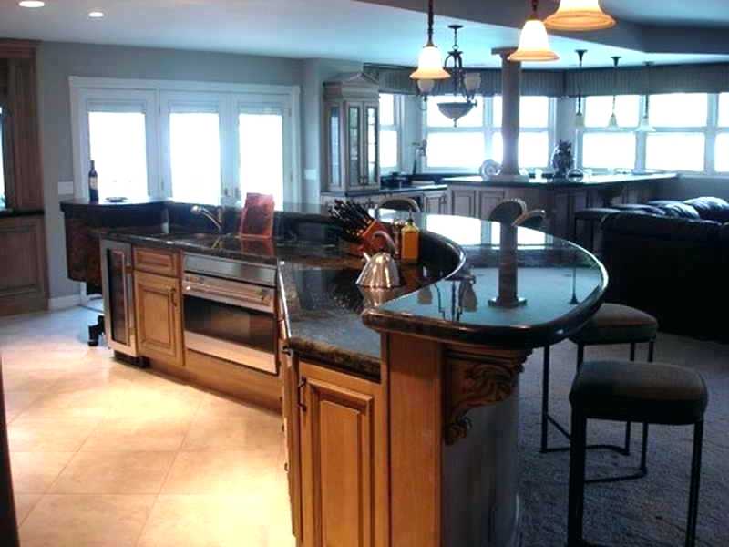 bertch cabinet reviews cabinet reviews cabinets cabinets reviews cabinets with counter bathroom vanity reviews cabinet reviews bertch cabinets reviews 2014 bertch cabinet reviews cabinet reviews cabinets cabinets reviews cabinets with counter bathroom vanity reviews cabinet reviews bertch cabinets reviews 2014