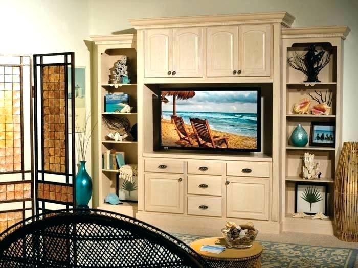 bertch cabinet reviews cabinet reviews cabinets marketplace cabinets reviews cabinet reviews bertch bathroom cabinet reviews bertch cabinet reviews cabinet reviews cabinets marketplace cabinets reviews cabinet reviews bertch bathroom cabinet reviews