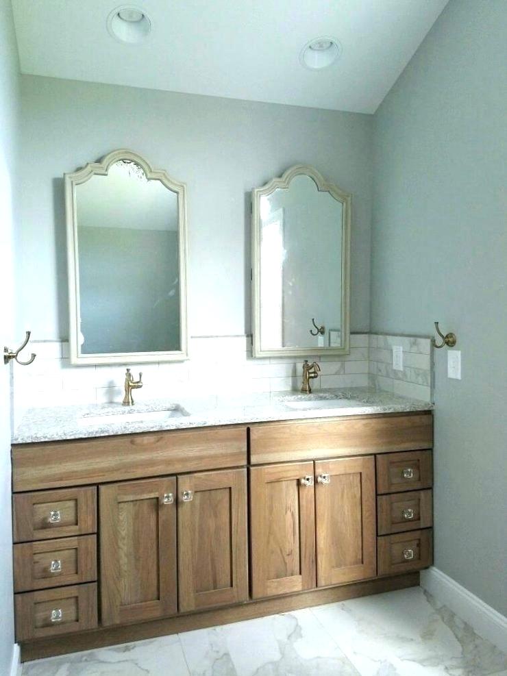 bertch cabinet reviews cabinet reviews cabinets with bertch legacy cabinet reviews bertch cabinet reviews cabinet reviews cabinets with bertch legacy cabinet reviews