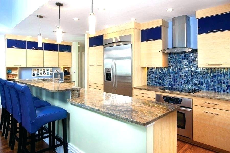 bertch cabinet reviews cabinet reviews call today for a free estimate on cabinets bertch legacy cabinet reviews bertch cabinet reviews cabinet reviews call today for a free estimate on cabinets bertch legacy cabinet reviews