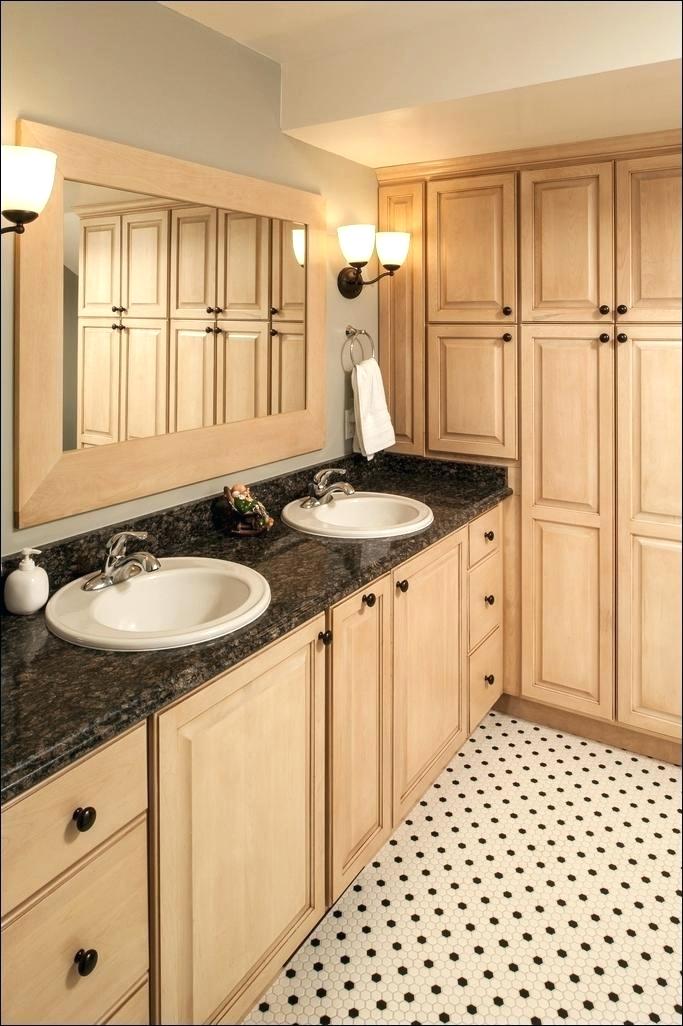 bertch cabinet reviews cabinet reviews full size of pendant lighting cabinets kitchen cabinet reviews vanity vanity reviews bertch bath cabinet reviews bertch cabinet reviews cabinet reviews full size of pendant lighting cabinets kitchen cabinet reviews vanity vanity reviews bertch bath cabinet reviews