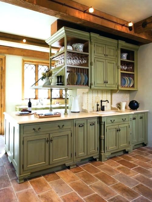 bertch cabinet reviews cabinet reviews kitchen photo in with open cabinets bathroom cabinet reviews bertch bathroom cabinet reviews bertch cabinet reviews cabinet reviews kitchen photo in with open cabinets bathroom cabinet reviews bertch bathroom cabinet reviews