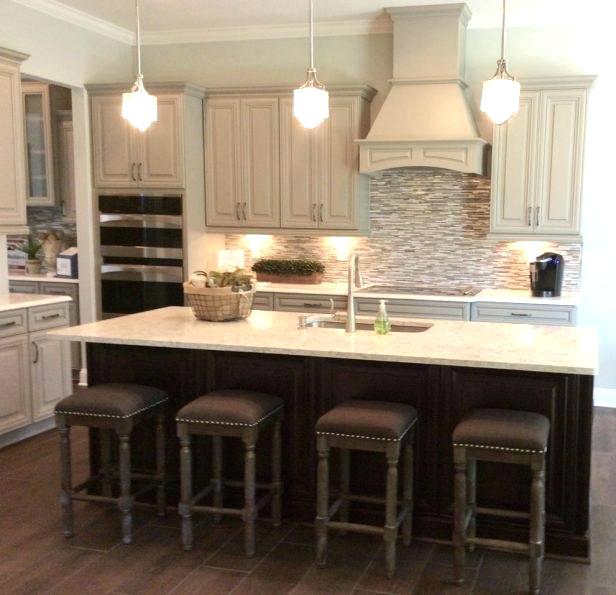 bertch cabinet reviews cabinet reviews legacy cabinets photo gallery portfolio legacy kitchen dealers medium size vanity reviews cabinet reviews bertch bath cabinet reviews bertch cabinet reviews cabinet reviews legacy cabinets photo gallery portfolio legacy kitchen dealers medium size vanity reviews cabinet reviews bertch bath cabinet reviews