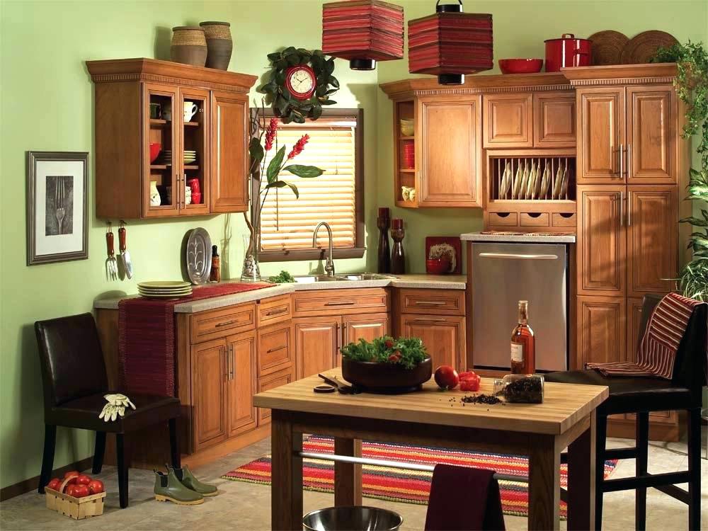 bertch cabinet reviews cabinet reviews villager rustic alder cabinets a cherry tundra cabinets vanity reviews bertch bathroom cabinet reviews bertch cabinet reviews cabinet reviews villager rustic alder cabinets a cherry tundra cabinets vanity reviews bertch bathroom cabinet reviews