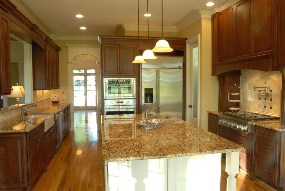 bertch cabinet reviews cabinetry kitchen and bath cabinets reviews large size bertch legacy cabinet reviews bertch cabinet reviews cabinetry kitchen and bath cabinets reviews large size bertch legacy cabinet reviews
