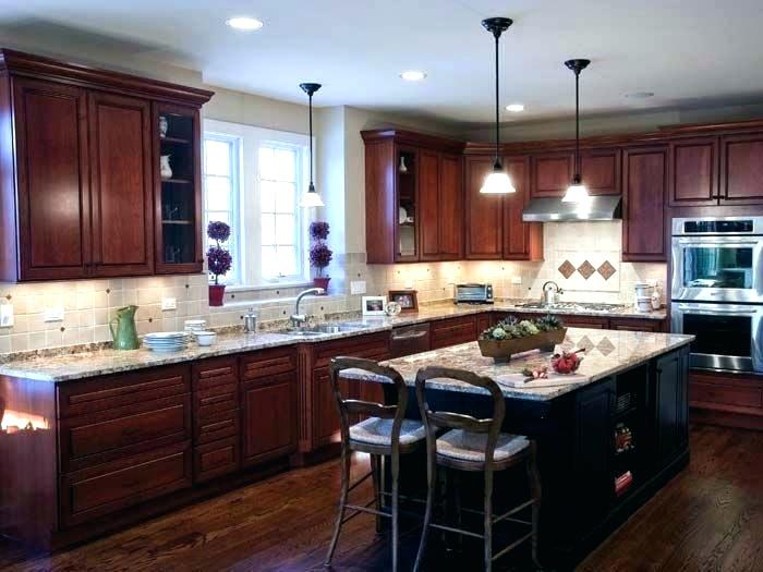 bertch cabinet reviews cabinets cabinet reviews bathroom vanity bath vanities cabinets online cabinets bertch legacy cabinet reviews bertch cabinet reviews cabinets cabinet reviews bathroom vanity bath vanities cabinets online cabinets bertch legacy cabinet reviews