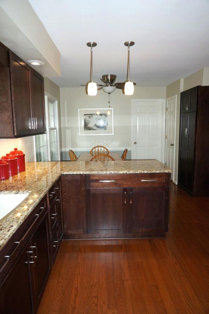 bertch cabinet reviews cabinets cabinets reviews discontinued kitchen cabinets cabinet prices cabinets bertch bathroom cabinet reviews bertch cabinet reviews cabinets cabinets reviews discontinued kitchen cabinets cabinet prices cabinets bertch bathroom cabinet reviews