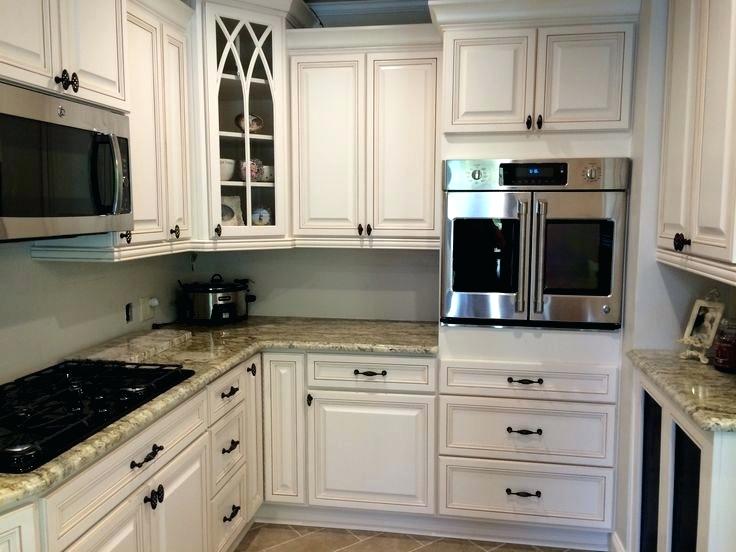 bertch cabinet reviews cabinets reviews 3 bertch cabinets reviews 2014 bertch cabinet reviews cabinets reviews 3 bertch cabinets reviews 2014
