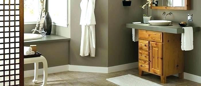 bertch cabinet reviews cabinets reviews bathroom cabinets bath cabinets bath cabinets bath cabinet reviews bathroom cabinets cabinets bertch legacy cabinet reviews bertch cabinet reviews cabinets reviews bathroom cabinets bath cabinets bath cabinets bath cabinet reviews bathroom cabinets cabinets bertch legacy cabinet reviews