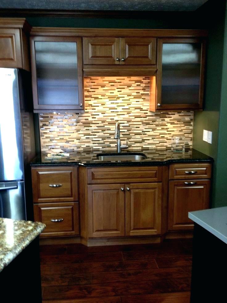 bertch cabinet reviews cabinets reviews cabinets reviews 3 gallery image and wallpaper bath cabinets review bertch bath cabinet reviews bertch cabinet reviews cabinets reviews cabinets reviews 3 gallery image and wallpaper bath cabinets review bertch bath cabinet reviews