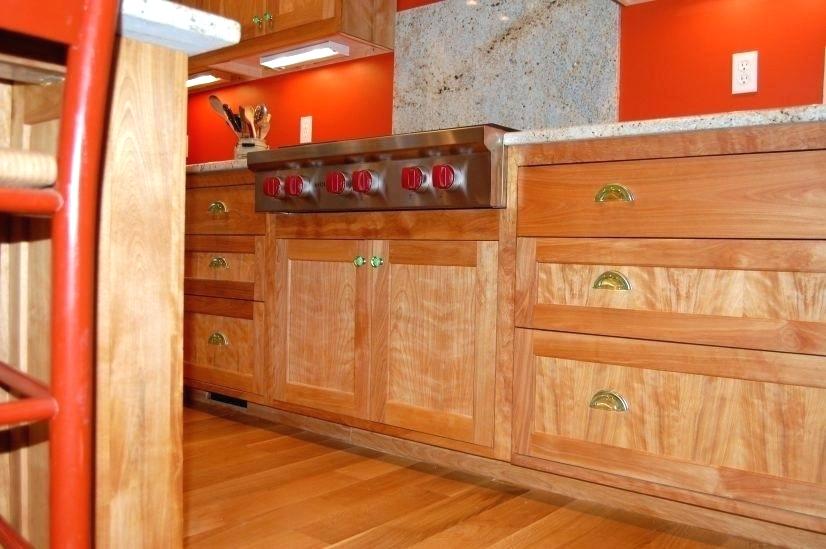 bertch cabinet reviews cabinets reviews types charming solid maple cabinets reviews birch vs new kitchen images of kitchens cabinets reviews bertch legacy cabinet reviews bertch cabinet reviews cabinets reviews types charming solid maple cabinets reviews birch vs new kitchen images of kitchens cabinets reviews bertch legacy cabinet reviews
