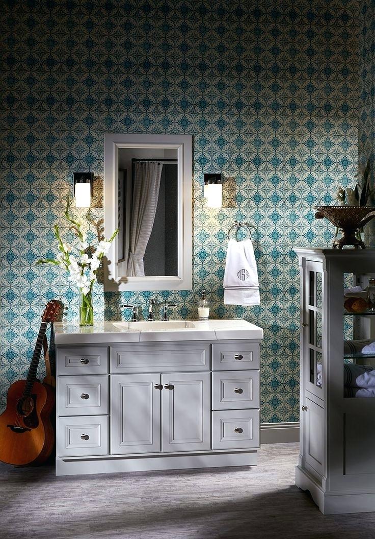 bertch cabinet reviews cabinets style in shale bertch bathroom cabinet reviews bertch cabinet reviews cabinets style in shale bertch bathroom cabinet reviews