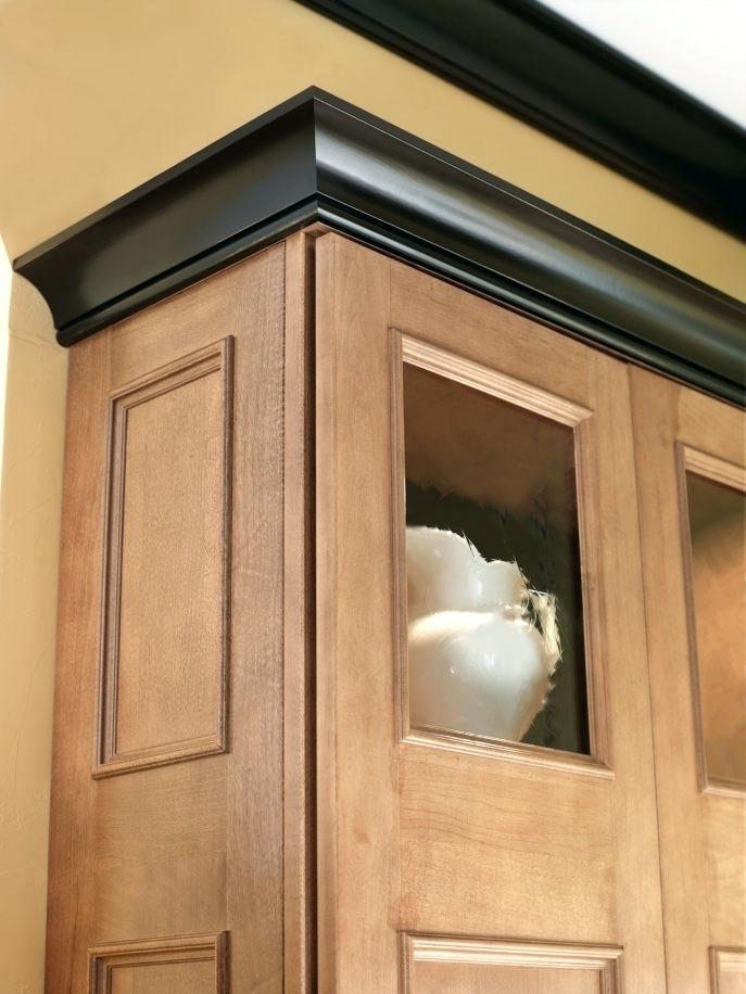bertch cabinet reviews drawer slide brackets cabinets reviews quality cabinets cabinets basics bertch marketplace cabinets reviews bertch cabinet reviews drawer slide brackets cabinets reviews quality cabinets cabinets basics bertch marketplace cabinets reviews