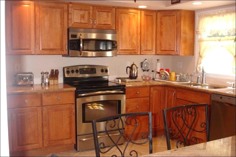 bertch cabinet reviews kitchen iron chairs cabinets floating microwave plus tile floor for kitchen design bathroom vanity cabinet reviews semi bertch legacy cabinet reviews bertch cabinet reviews kitchen iron chairs cabinets floating microwave plus tile floor for kitchen design bathroom vanity cabinet reviews semi bertch legacy cabinet reviews