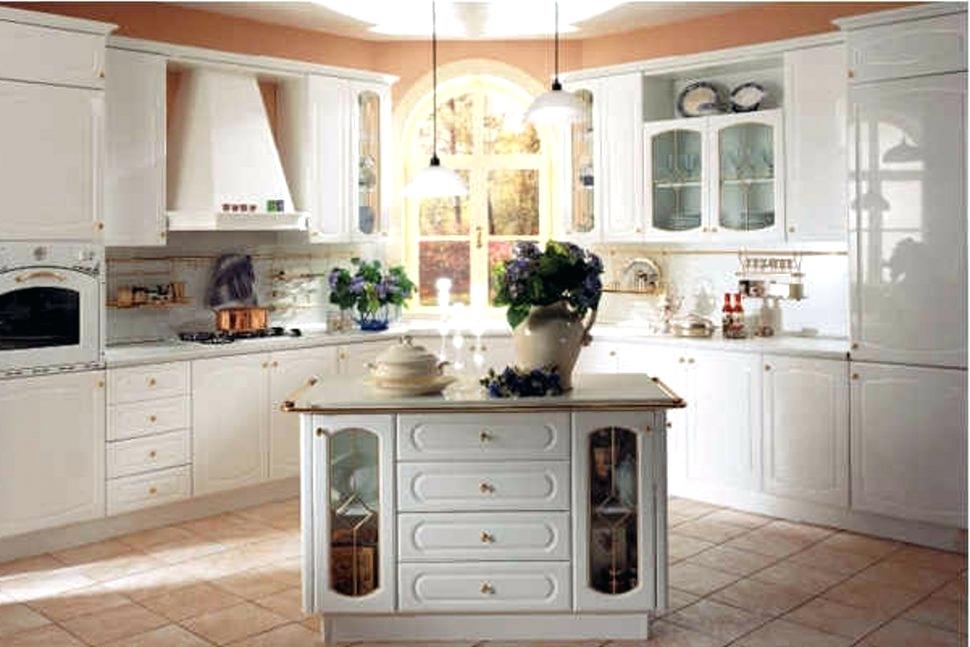 bertch cabinet reviews medium size of to buy cabinets cabinets installation guide bertch bathroom cabinet reviews bertch cabinet reviews medium size of to buy cabinets cabinets installation guide bertch bathroom cabinet reviews