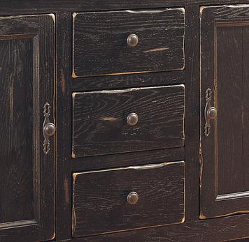 broyhill curio cabinet attic heirlooms oak rectangular dining room set home gallery stores broyhill curio cabinets broyhill curio cabinet attic heirlooms oak rectangular dining room set home gallery stores broyhill curio cabinets
