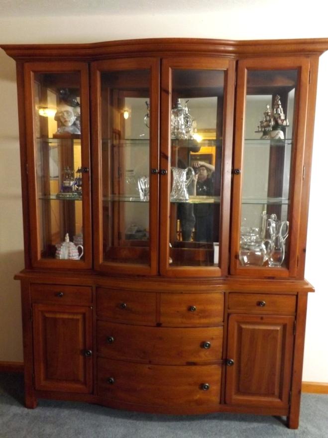 broyhill curio cabinet continental tapestry cabinet broyhill fontana curio cabinet broyhill curio cabinet continental tapestry cabinet broyhill fontana curio cabinet